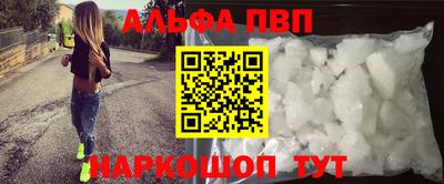 прущие грибы Кимры