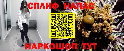 прущие грибы Кимры