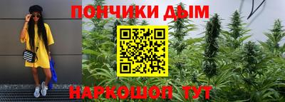 прущие грибы Кимры