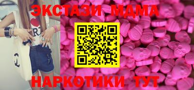 ПСИЛОЦИБИНОВЫЕ ГРИБЫ Кингисепп