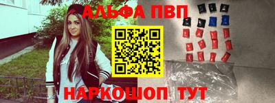 прущие грибы Кимры