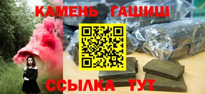 прущие грибы Кимры